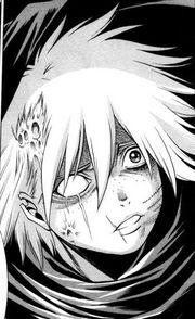 Sanin 1