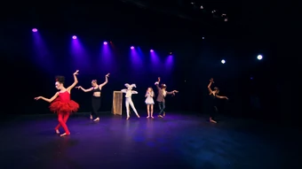 Dance Moms Miami Theme Song Lyrics Theme Image Abby takes the girls shopping | dance moms season 1. theme image blogger