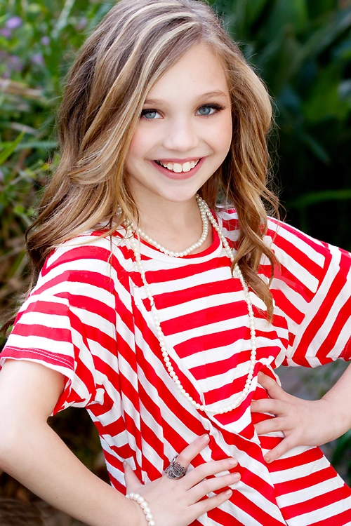 Image - Maddie is so pretty.png | Dance Moms Wiki | FANDOM powered by Wikia