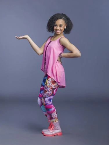 Image - Nia Season 4B Alternate.jpg | Dance Moms Wiki | FANDOM powered