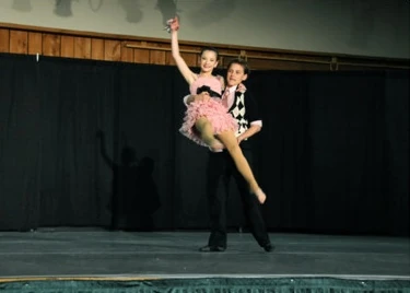 Image - Brooke Brandon My Eyes Adore You DMA 5.jpg | Dance Moms Wiki