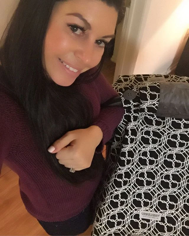 Image Kira 20160211.jpg Dance Moms Wiki FANDOM powered by Wikia