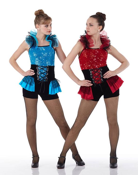 Image - Payton modeling 15.jpg | Dance Moms Wiki | FANDOM powered by Wikia