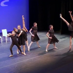 Death Comes Dance Moms Wiki Fandom