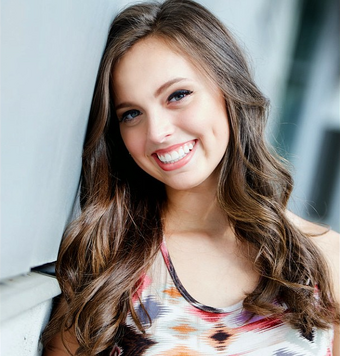 Payton Ackerman Dance Moms Wiki Fandom