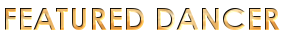 Featdancer