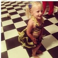 Clara Lukasiak/Gallery | Dance Moms Wiki | FANDOM powered by Wikia