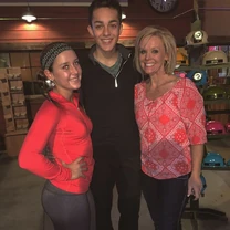 Zack Torres/Gallery | Dance Moms Wiki | FANDOM powered by Wikia