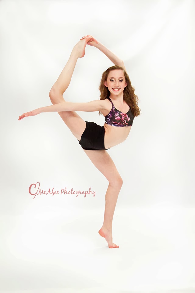 Image Chloe Smith Ccmcafeephotography 06a Jpg Dance Moms Wiki Chloe Smith Ccmcafeephotography 06a Jpg