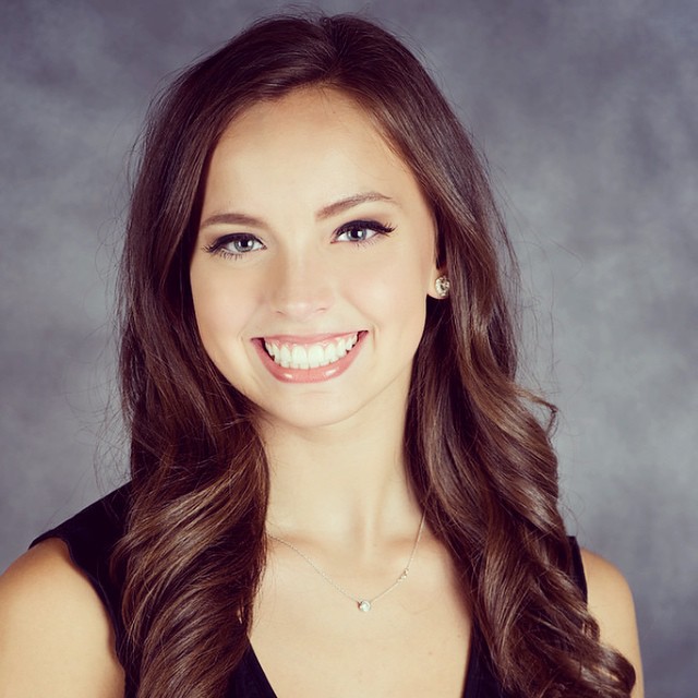 Image Payton senior pics by Dawn Biery via Payton Instagram 08.jpg Dance Moms Wiki FANDOM