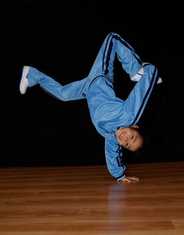 Image - Jalen-testerman-003-large.jpg | Dance Moms Wiki | FANDOM