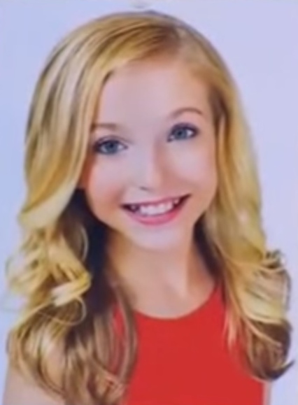 Brynn Rumfallogallery Dance Moms Wiki Fandom Powered By Wikia