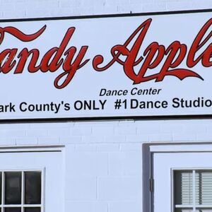 Candy Apple S Dance Center Gallery Dance Moms Wiki Fandom