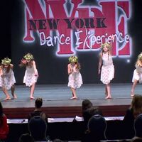 The Calling Dance Moms Wiki Fandom