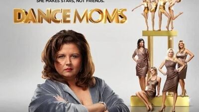 Dance Moms Wiki Fandom - dance moms roblox roblox