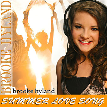 Summer Love Song Dance Moms Wiki Fandom