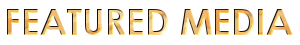 Featmedia