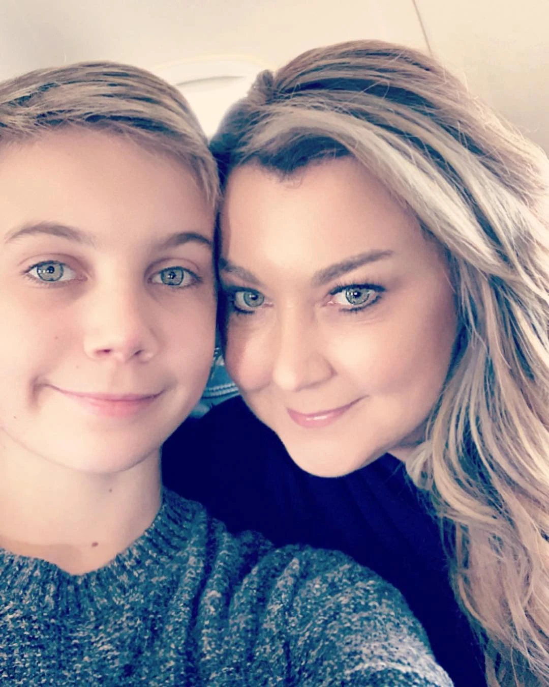 Tricia Farrar | Dance Moms Wiki | FANDOM powered by Wikia