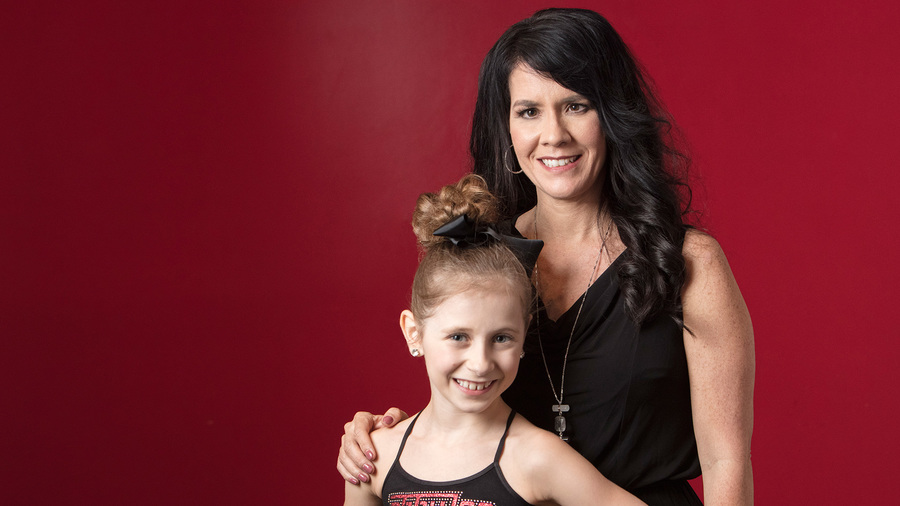 Elliana Walmsley Gallery Dance Moms Wiki Fandom Powered By Wikia