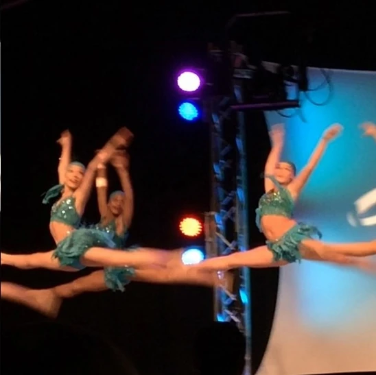 Image 509 aldc group danceintherain.jpg Dance Moms Wiki FANDOM