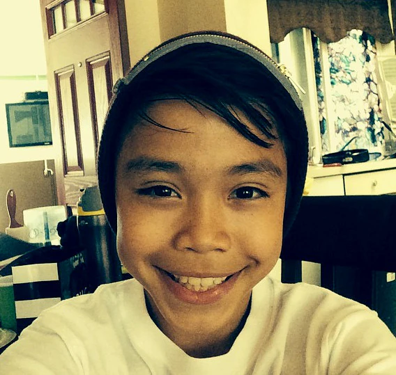 Jalen Testerman | Dance Moms Wiki | FANDOM powered by Wikia