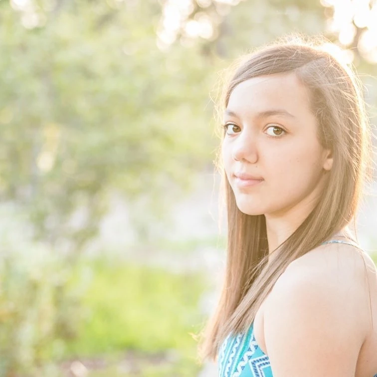 Daviana Fletcher/Gallery/Quality Dance Moms Wiki FANDOM powered by