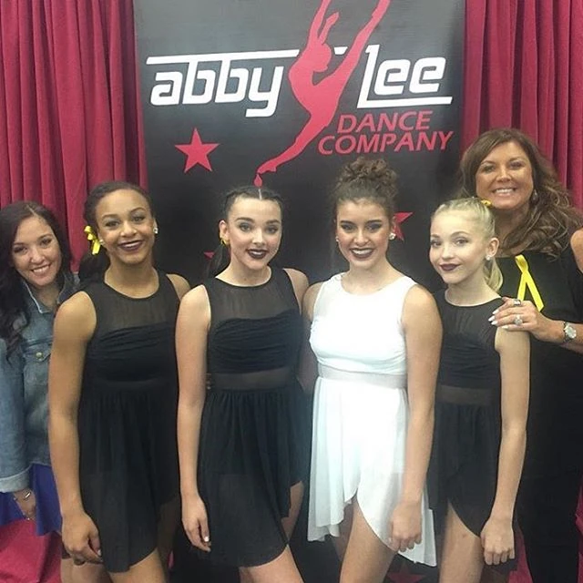 Image 628 Group costume.jpg Dance Moms Wiki FANDOM powered by Wikia