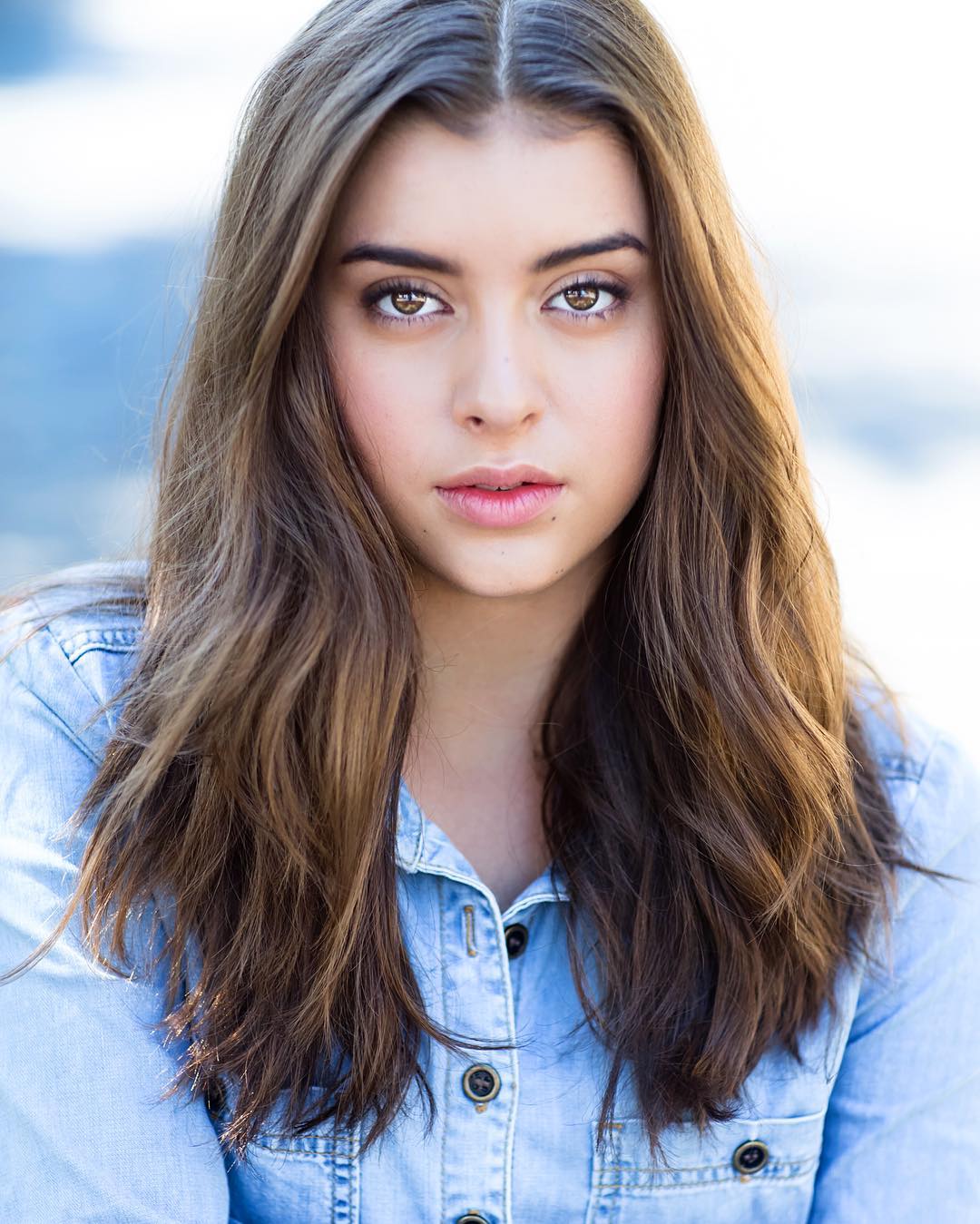 Kalani Hilliker Dance Moms Wiki FANDOM powered by Wikia