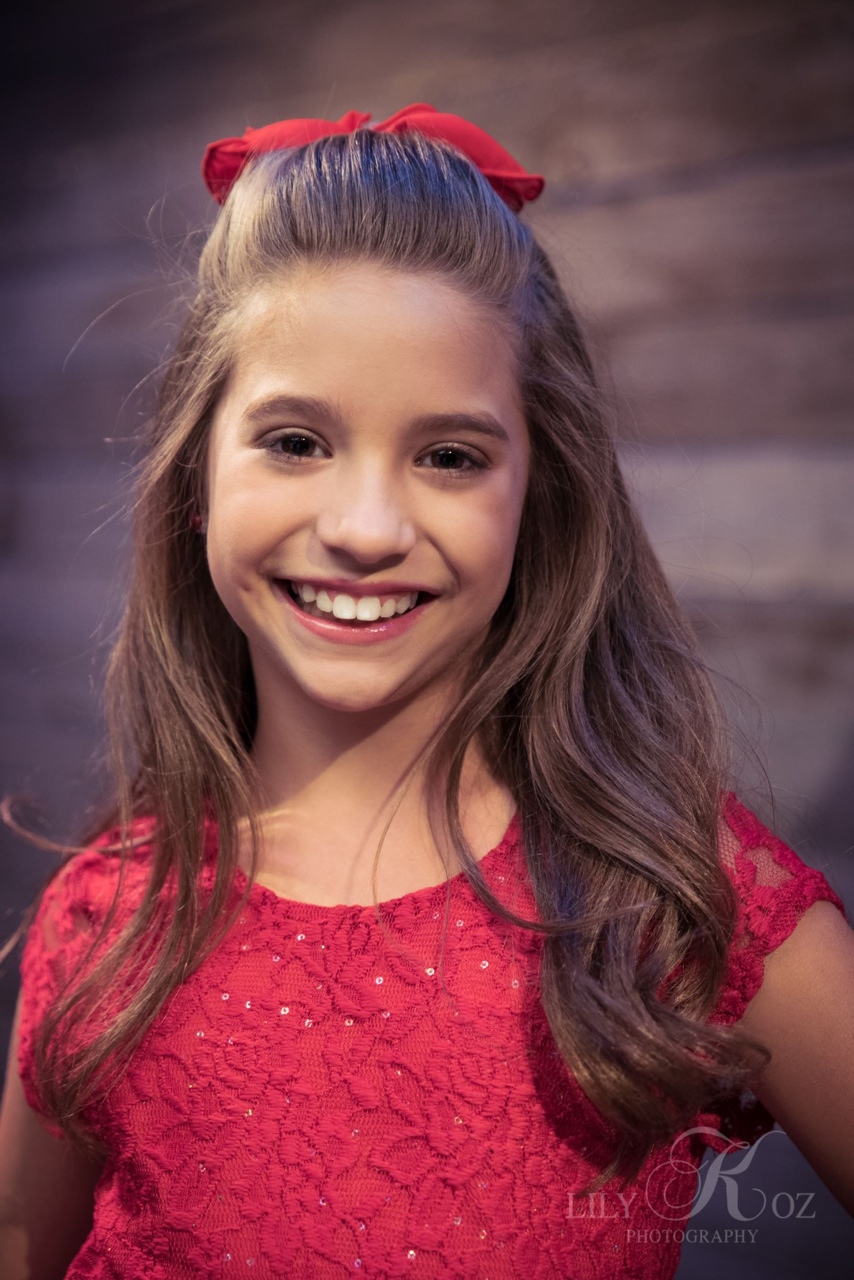 Image Mackenzie 1.jpg Dance Moms Wiki FANDOM powered by Wikia