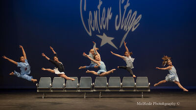 Quiet Angels Dance Moms Wiki Fandom