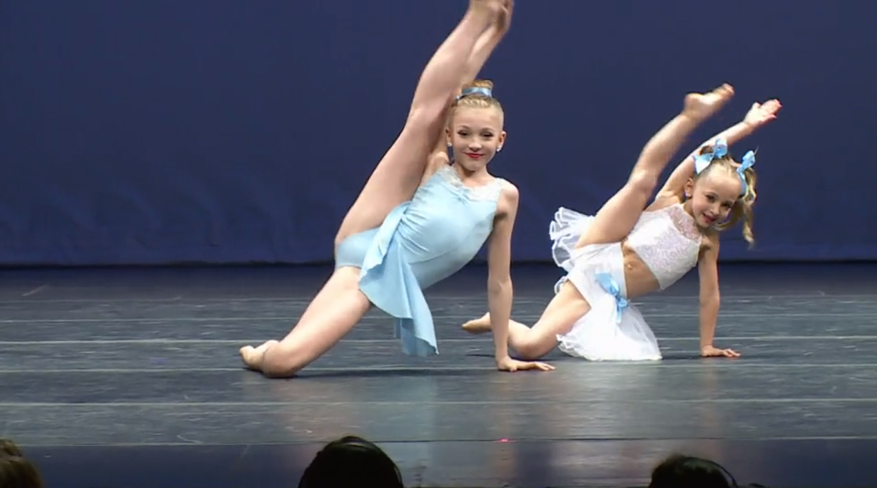 Lilliana Ketchmangallerydances Dance Moms Wiki Fandom Powered By Wikia 