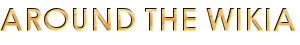 Aroundthewikia