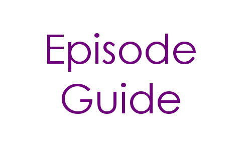 Episode Guide Dance Moms Wiki Fandom Powered By Wikia