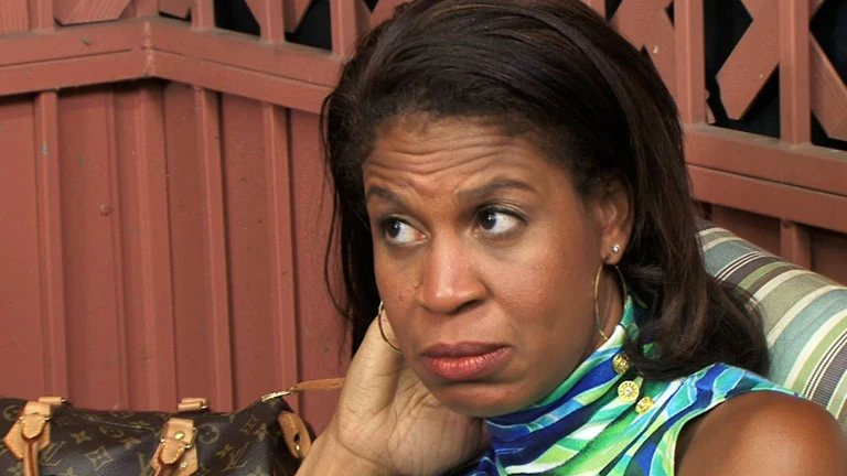 Image - Holly Lifetime-Dance-Moms-26-At-Nia039s-Expense-116243-SF.jpg