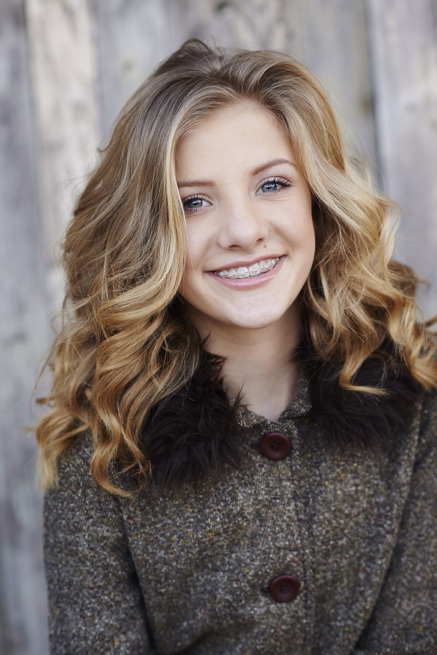 Paige Hyland/Gallery Dance Moms Wiki Fandom