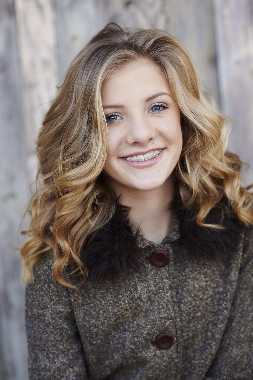 Paige Hyland Gallery Dance Moms Wiki Fandom