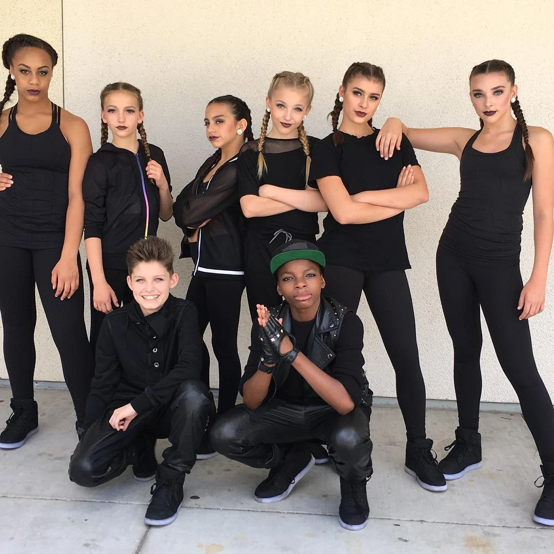 Image 630 Group Costume.jpg Dance Moms Wiki FANDOM powered by Wikia