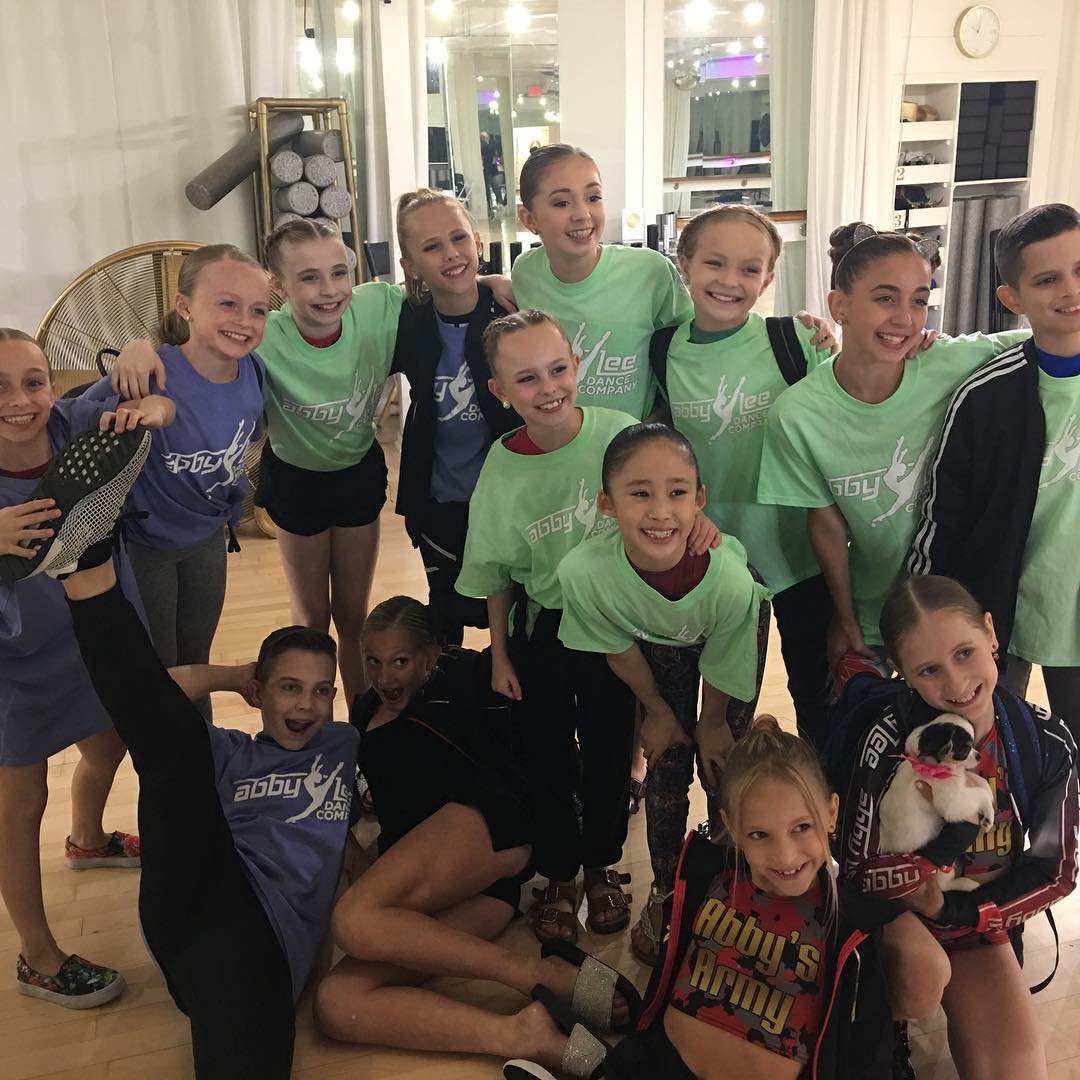 Brady Farrar/Gallery Dance Moms Wiki Fandom