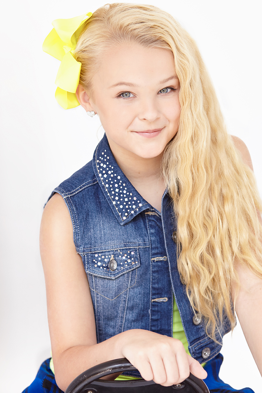 Jojo Siwa | Wiki Dancemoms | Fandom