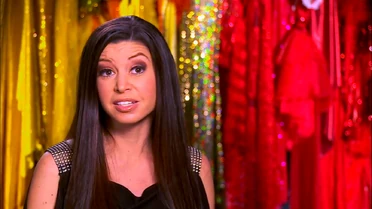 Kira Girard/Gallery | Dance Moms Wiki | FANDOM powered by Wikia