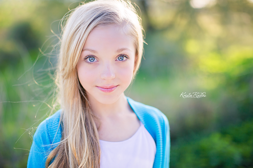 Image Brynn 10857820 811295388933379 8997752333931427015 Npng Dance Moms Wiki Fandom