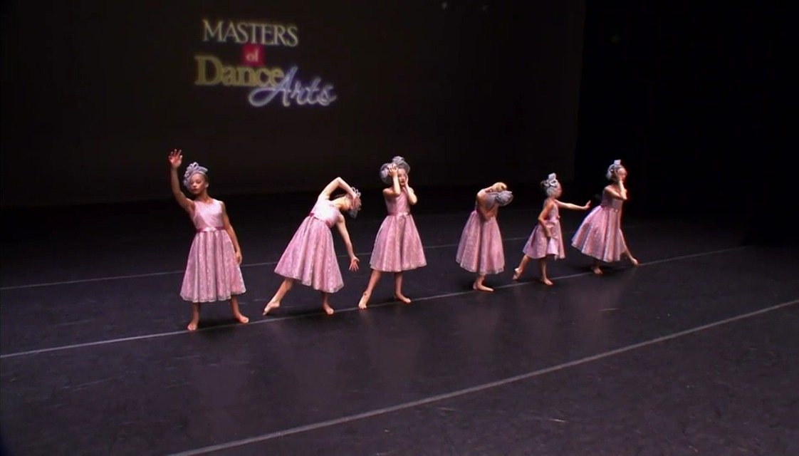 Home Again Dance Moms Wiki FANDOM powered by Wikia