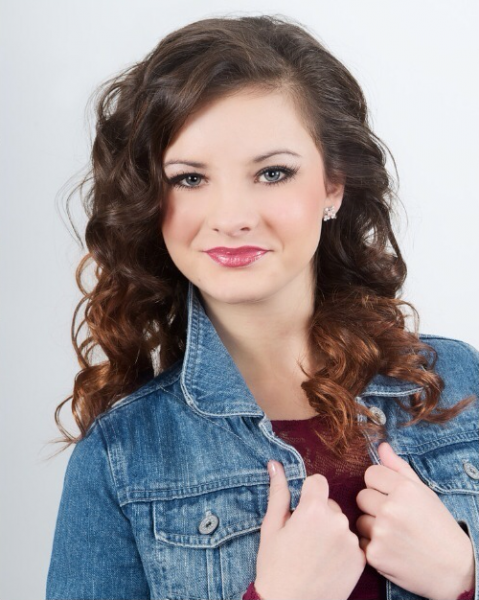 Image - Brooke S3 Headshot.png | Dance Moms Wiki | FANDOM powered by Wikia