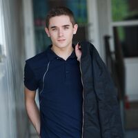 Nick Dobbs Dance Moms Wiki Fandom