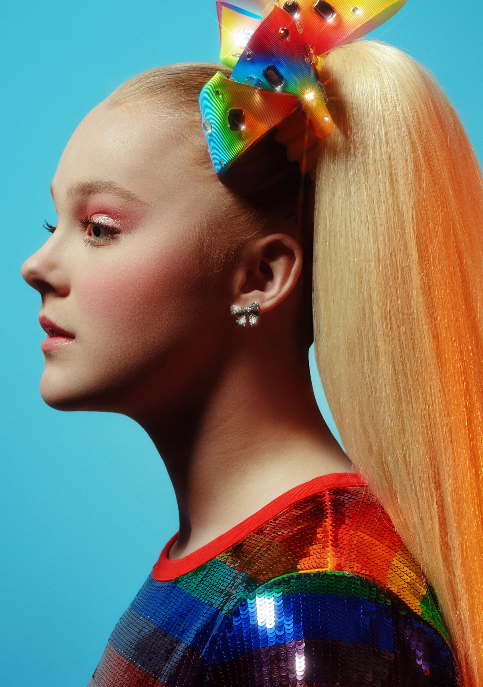 Jojo Siwa | Wiki Dancemoms | Fandom