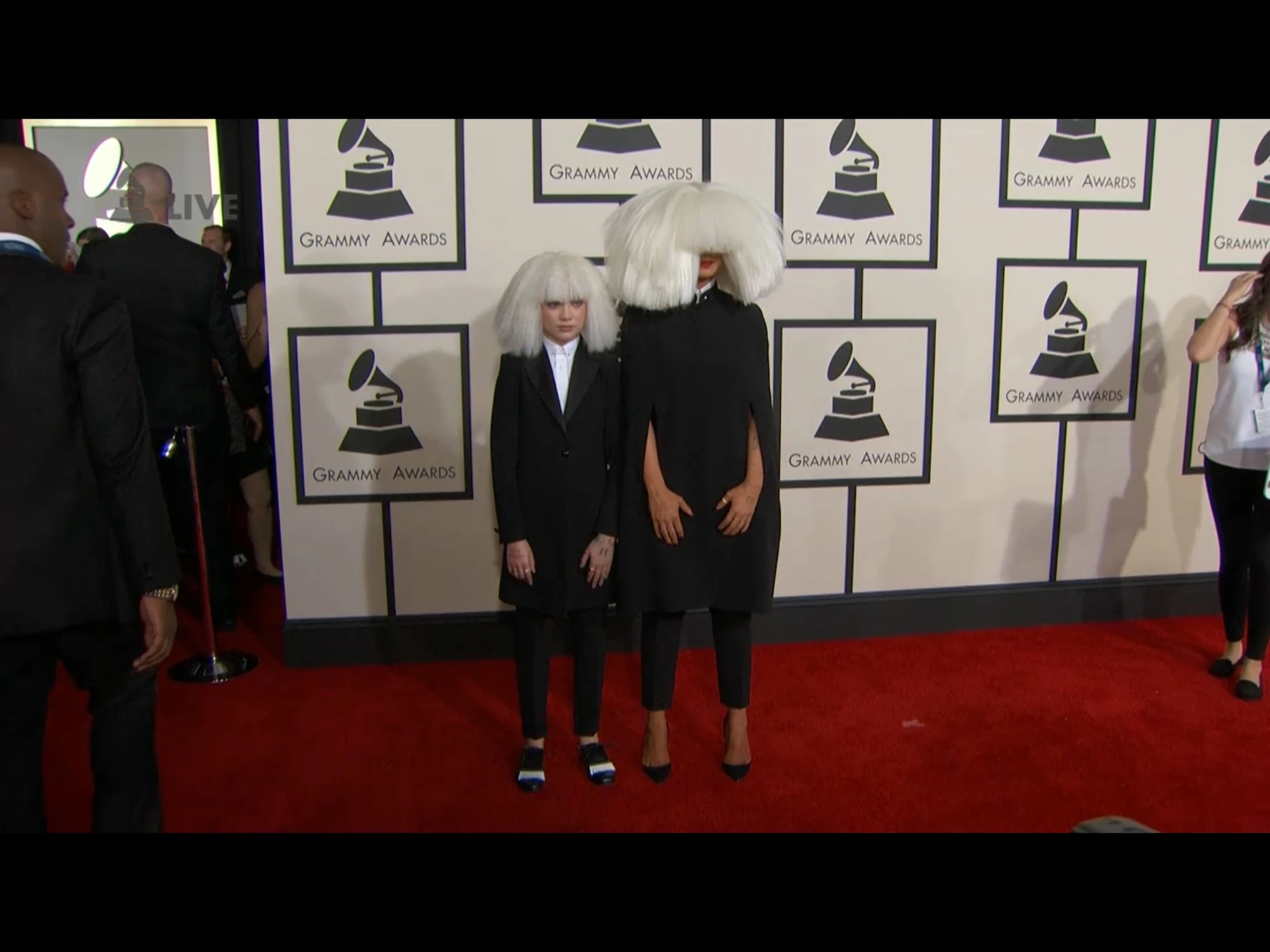 Image - Maddie sia 2.jpg | Dance Moms Wiki | FANDOM powered by Wikia