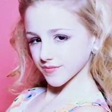 12+ Maddie Ziegler Dance Moms Pyramid Pics