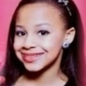 Pyramid Gallery Dance Moms Wiki Fandom