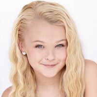 Jojo Siwa Dance Moms Wiki Fandom