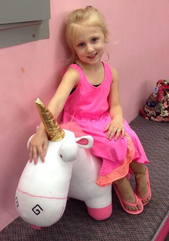 Clara Lukasiak Wiki Dancemoms Fandom